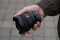 Bild 2 Sony Objektiv FE 14mm F1.8 GM