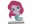 Bild 5 CRAFT Buddy Bastelset Crystal Art Buddies Disney Arielle Figur