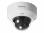 i-Pro Panasonic Netzwerkkamera WV-S2136L, Bauform Kamera: Dome