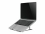 NEOMOUNTS Halterung NSLS085GREY Laptop Ständer, Eigenschaften
