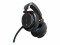 Bild 16 Skullcandy Headset PLYR Multi-Platform Gaming Wireless Over Ear