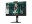 Immagine 5 AOC /23.8" IPS WLED Monitor, 1920x1080, 75Hz, 2x HDMI