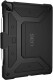 UAG Metropolis SE Case - iPad Pro (5th Gen) [12.9 inch] - black
