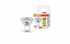 OSRAM ULTRA EFFICIENT PAR16 GU10, 2W 827 GU10