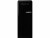 Bild 0 SMEG Kühlschrank FAB28LBL5 Schwarz, Energieeffizienzklasse