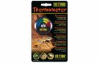 Exo Terra Thermometer Analog, Betriebsart: Analog, Produkttyp