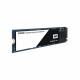 Western Digital Black SSD PCI-E 256GB
