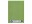 Bild 1 HERMA Einbandpapier A5 Recycling Grasgrün, Produkttyp