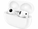 Huawei Wireless In-Ear-Kopfhörer FeeBuds Pro 2 Ceramic White