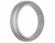 ASSA ABLOY Distanzring Code Handle, Detailfarbe: Chrom