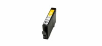 Hewlett-Packard HP Tintenpatrone 903XL yellow T6M11AE OfficeJet 6950 825
