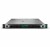 Bild 2 Hewlett Packard Enterprise HPE Server ProLiant DL320 Gen11 Intel Xeon Silver 4410Y