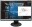 Immagine 5 EIZO Monitor EV2456W-Swiss Edition