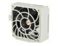 Supermicro Lüfter FAN-0062L4, Zubehörtyp: Lüfter