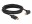Image 4 DeLock Kabel Unten gewinkelt DisplayPort - DisplayPort, 5 m