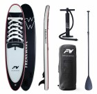 Stand Up Paddle CHUCK 320 cm