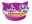Bild 1 Whiskas Katzen-Snack Dentabites Multipack, 8 x 40g, Snackart