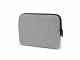 DICOTA Notebook-Sleeve Skin Urban 16", Tragemöglichkeit: Ohne