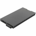 GETAC - Laptop-Batterie (Standard) - Lithium-Ionen - 2100 mAh