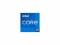 Bild 2 Intel CPU Core i7-14700KF 2.5 GHz, Prozessorfamilie: Intel Core