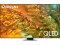 Bild 1 Samsung TV QE50Q80D ATXXN 50", 3840 x 2160 (Ultra