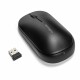 KENSINGTO Suretrack Dual Mouse - K75298WW  wireless & BT              blk