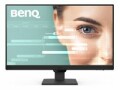 BenQ GW2790 - LED monitor - 27" (27" viewable