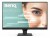 Bild 7 BenQ Monitor GW2790, Bildschirmdiagonale: 27 ", Auflösung: 1920