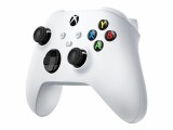 Microsoft Xbox - Wireless Controller