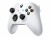 Bild 6 Microsoft Xbox Wireless Controller Robot White