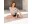 Image 4 YEAZ Yogamatte Aura, Breite: 68 cm, Bewusste Eigenschaften