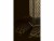 Bild 5 STT Windlicht Solar Antic Pillar Emilia, 78 cm, Marine