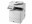 Image 1 Brother Multifunktionsdrucker MFC-L9670CDN, Druckertyp: Farbig