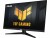 Image 2 Asus Monitor TUF Gaming VG32UQA1A, Bildschirmdiagonale: 31.5 "