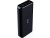 Bild 0 Verico Powerbank Pro PD 20000 mAh, Akkutyp: Lithium-Polymer (LiPo)