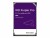 Bild 4 Western Digital Harddisk WD Purple Pro 3.5" SATA 10 TB
