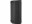 Image 3 JBL Professional Lautsprecher EON 715 650 Watt, Lautsprecher Kategorie
