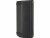 Image 4 JBL Professional Lautsprecher EON 715 650 Watt, Lautsprecher Kategorie