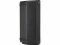 Bild 3 JBL Professional Lautsprecher EON 715 650 Watt, Lautsprecher Kategorie