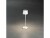 Immagine 5 Konstsmide Akku-Tischleuchte Capri Mini USB, 2200-3000K, 2.2 W, Weiss