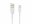 Bild 2 BELKIN USB-Ladekabel Braided Boost Charge USB A - USB