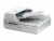 Bild 1 Epson WORKFORCE DS-70000 SCANNER A3 / USB   