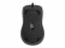 Bild 20 Targus Maus USB Wired, Maus-Typ: Standard, Maus Features
