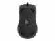 Bild 19 Targus Maus USB Wired, Maus-Typ: Standard, Maus Features