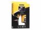 Image 1 Fellowes PC Cleaning Kit -