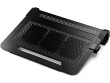 Cooler Master Notepal - U3 Plus