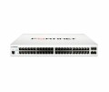 Fortinet Inc. Fortinet FortiSwitch 148E - Switch - managed - 48