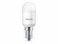 Philips Lampe 3.2 W (25 W) E14