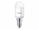 Philips Lampe LED 25W E14 T25 WW FR ND