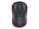 Logitech - M185